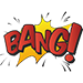 BANG Portal