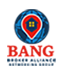 BANG Portal
