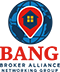 BANG Portal