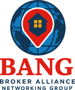 Bang Logo